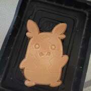 ヒメ日記 2025/07/09 17:22 投稿 みな Beppin house