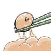 ヒメ日記 2025/07/10 10:20 投稿 みな Beppin house