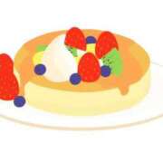 ヒメ日記 2025/07/10 12:09 投稿 みな Beppin house