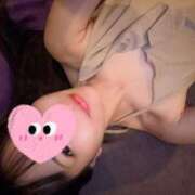 ヒメ日記 2025/07/10 19:10 投稿 みな Beppin house