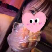 ヒメ日記 2025/07/14 11:20 投稿 みな Beppin house