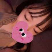 ヒメ日記 2025/07/14 11:30 投稿 みな Beppin house