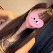 ヒメ日記 2025/07/14 13:38 投稿 みな Beppin house