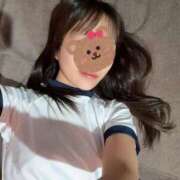 ヒメ日記 2025/07/15 07:00 投稿 みな Beppin house