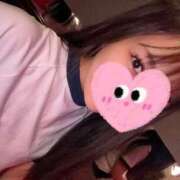 ヒメ日記 2025/07/16 10:01 投稿 みな Beppin house