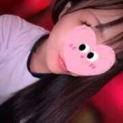 ヒメ日記 2025/07/16 13:00 投稿 みな Beppin house