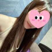 ヒメ日記 2025/07/17 10:40 投稿 みな Beppin house