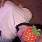 ヒメ日記 2025/07/25 14:00 投稿 みな Beppin house