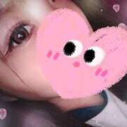 ヒメ日記 2025/07/25 14:33 投稿 みな Beppin house