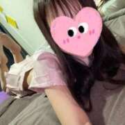 ヒメ日記 2025/07/28 11:40 投稿 みな Beppin house