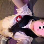 ヒメ日記 2025/07/28 13:16 投稿 みな Beppin house