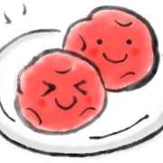 ヒメ日記 2025/07/30 13:08 投稿 みな Beppin house