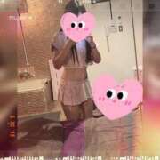 ヒメ日記 2025/07/31 14:30 投稿 みな Beppin house