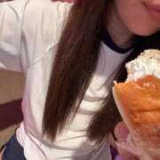 ヒメ日記 2025/08/04 13:30 投稿 みな Beppin house