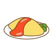 ヒメ日記 2025/08/04 14:20 投稿 みな Beppin house