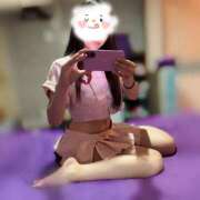 ヒメ日記 2025/08/05 14:30 投稿 みな Beppin house