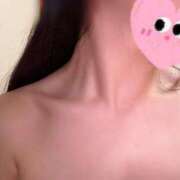 ヒメ日記 2025/08/06 18:08 投稿 みな Beppin house