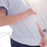 ヒメ日記 2025/08/08 10:30 投稿 みな Beppin house