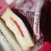 ヒメ日記 2025/08/08 10:58 投稿 みな Beppin house