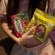 ヒメ日記 2025/08/08 14:20 投稿 みな Beppin house