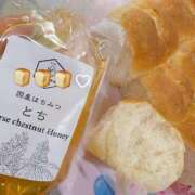 ヒメ日記 2025/08/16 20:20 投稿 みな Beppin house