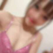 ヒメ日記 2025/08/20 19:00 投稿 みな Beppin house