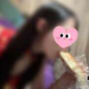 ヒメ日記 2025/08/25 12:30 投稿 みな Beppin house