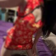 ヒメ日記 2025/08/25 12:50 投稿 みな Beppin house