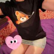 ヒメ日記 2025/08/26 15:30 投稿 みな Beppin house