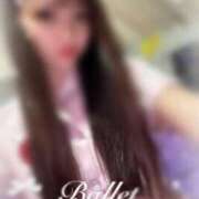 ヒメ日記 2025/08/26 17:20 投稿 みな Beppin house