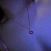 ヒメ日記 2025/08/26 17:25 投稿 みな Beppin house