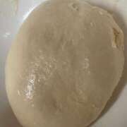 ヒメ日記 2025/08/27 10:30 投稿 みな Beppin house