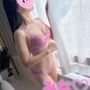 ヒメ日記 2025/08/28 06:50 投稿 みな Beppin house