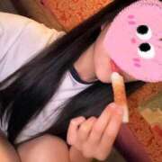 ヒメ日記 2025/08/28 13:10 投稿 みな Beppin house