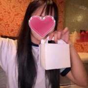 ヒメ日記 2025/08/28 16:32 投稿 みな Beppin house