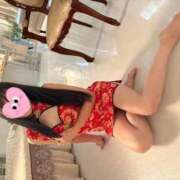 ヒメ日記 2025/08/29 05:50 投稿 みな Beppin house