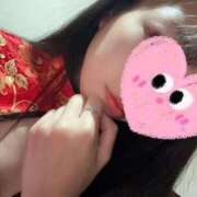 ヒメ日記 2025/08/29 08:50 投稿 みな Beppin house