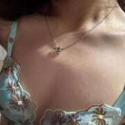 ヒメ日記 2025/08/29 08:56 投稿 みな Beppin house