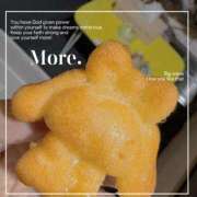 ヒメ日記 2025/08/29 09:43 投稿 みな Beppin house