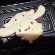 ヒメ日記 2025/08/29 13:50 投稿 みな Beppin house