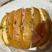 ヒメ日記 2025/08/29 19:23 投稿 みな Beppin house