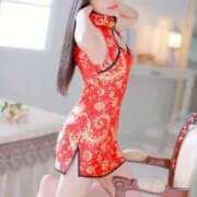 ヒメ日記 2025/08/30 13:50 投稿 みな Beppin house