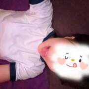 ヒメ日記 2025/08/31 09:20 投稿 みな Beppin house