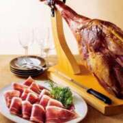 ヒメ日記 2025/09/02 09:50 投稿 みな Beppin house