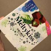 ヒメ日記 2025/09/02 10:22 投稿 みな Beppin house