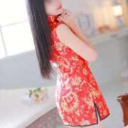 ヒメ日記 2025/09/03 06:50 投稿 みな Beppin house