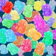 ヒメ日記 2025/09/03 09:20 投稿 みな Beppin house