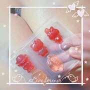 ヒメ日記 2025/09/03 12:50 投稿 みな Beppin house