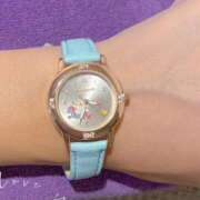 ヒメ日記 2025/09/03 13:32 投稿 みな Beppin house