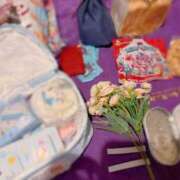 ヒメ日記 2025/09/03 16:50 投稿 みな Beppin house